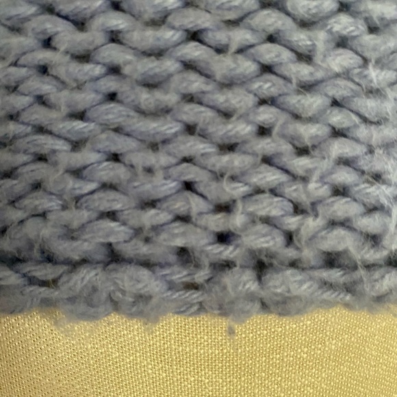 💋 HOST PICK bebe purple mock neck sweater - Picture 9 of 10